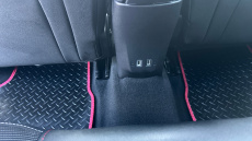 Vauxhall Mokka 1.2 Turbo SRi Premium 5dr Petrol Hatchback